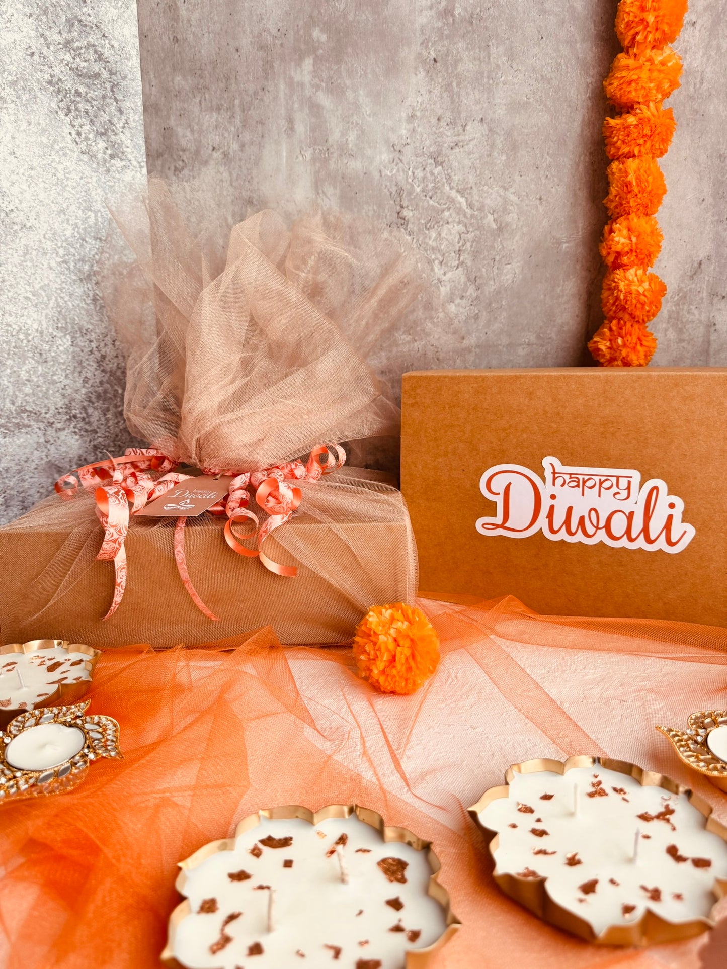 Diwali Gifts In Dubai | Diwali Gift Hampers | Festive Hamper | Gift Hampers in the UAE