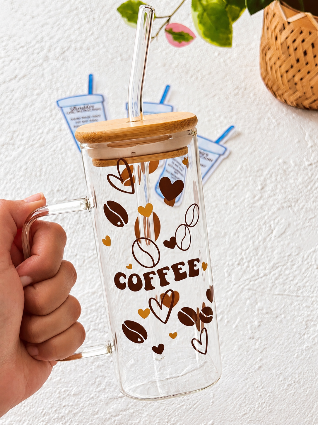 custom-coffee-beans-glass-tumbler.jpg