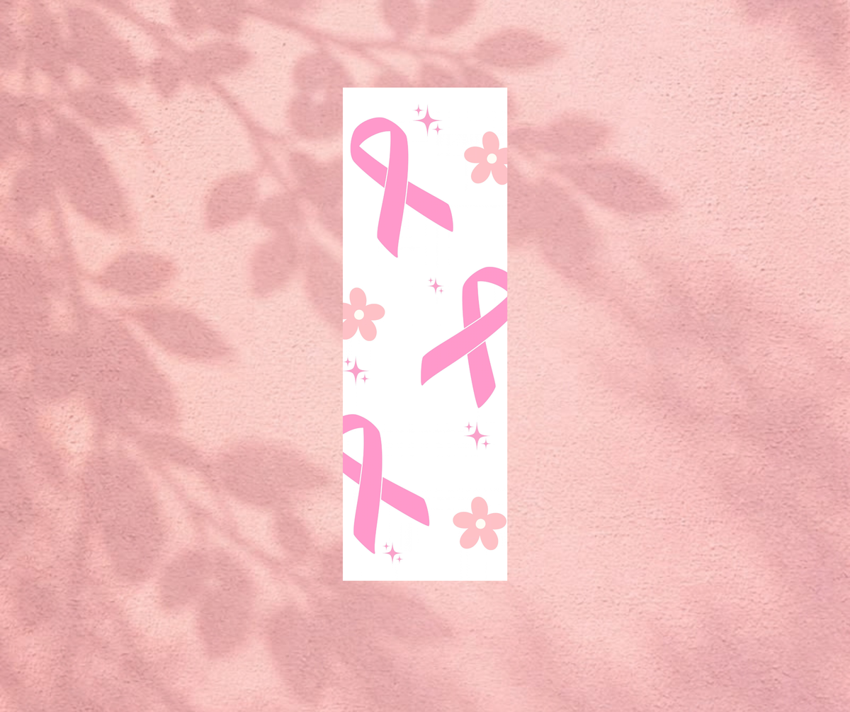 Pinktober Gift Collection | Thoughtful Breast Cancer Awareness Gifts | Crafted By Lumiere