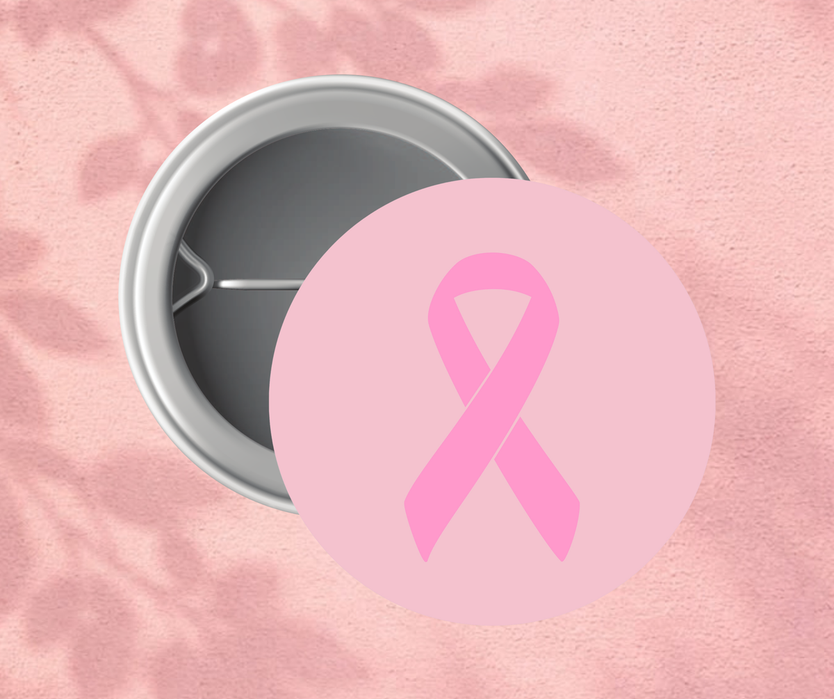 Pinktober Gift Collection | Thoughtful Breast Cancer Awareness Gifts | Crafted By Lumiere