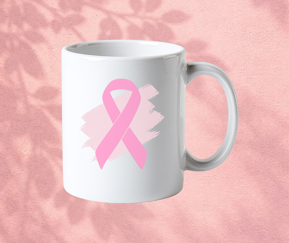 Pinktober Gift Collection | Thoughtful Breast Cancer Awareness Gifts | Crafted By Lumiere