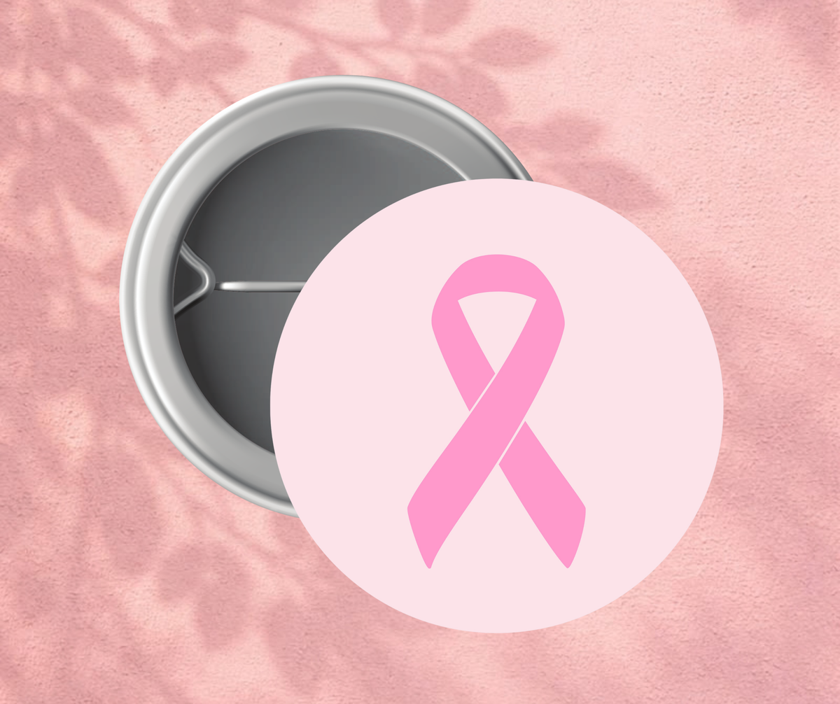 Pinktober Gift Collection | Thoughtful Breast Cancer Awareness Gifts | Crafted By Lumiere