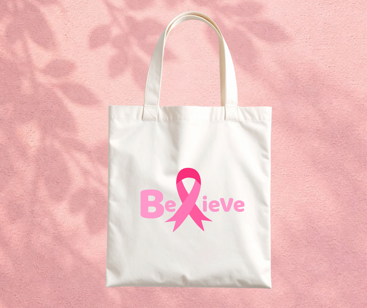 Pinktober Gift Collection | Thoughtful Breast Cancer Awareness Gifts | Crafted By Lumiere