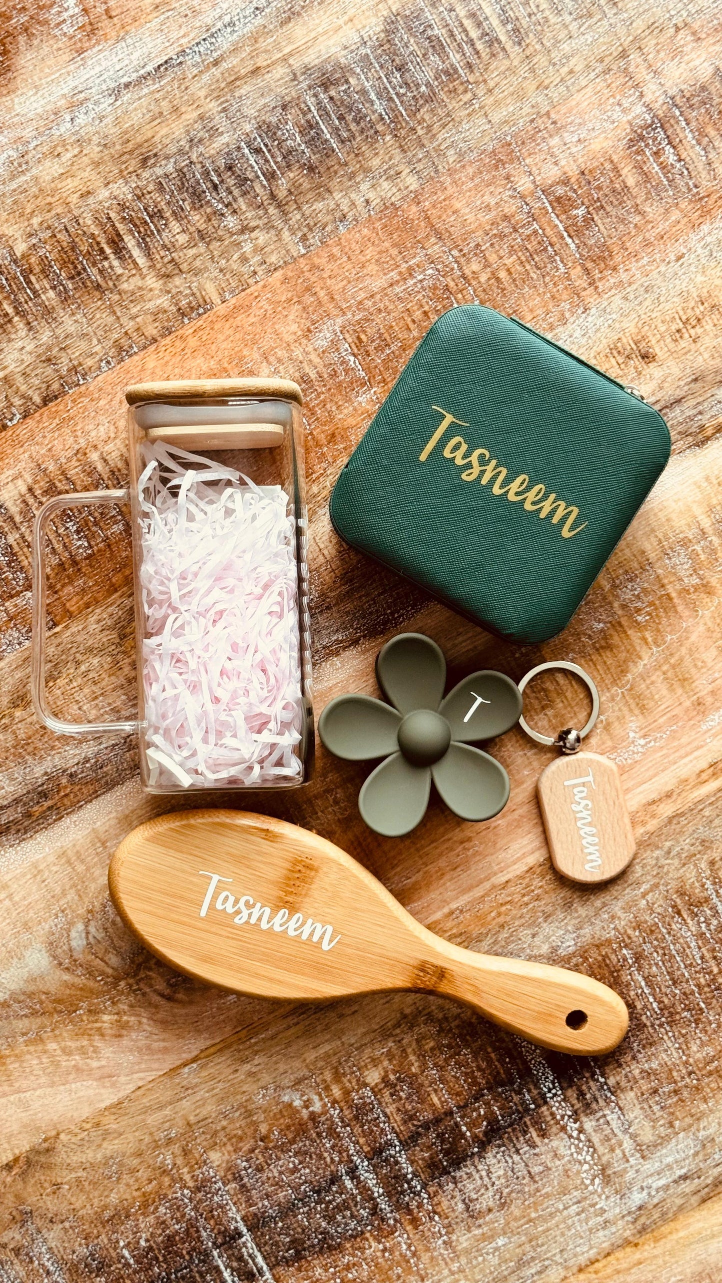 Best Personalized Birthday Gifts for Girls | Customizable Presents
