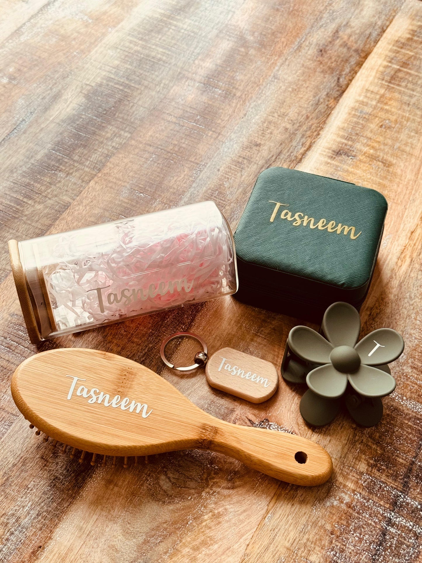 Best Personalized Birthday Gifts for Girls | Customizable Presents