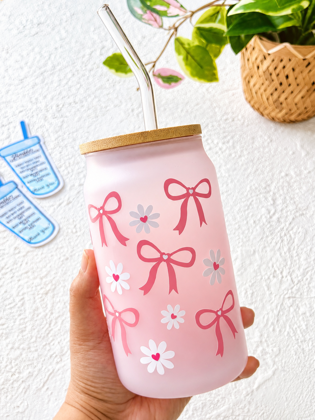 personalized-pink-bow-tumbler-with-straw.jpg